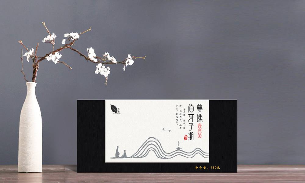 从材料到工艺，康保县包装设计的质量底线与创新突破
