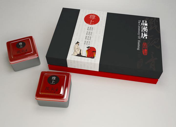 康保县包装设计多少钱？全面解析价格构成，帮你精准规划预算