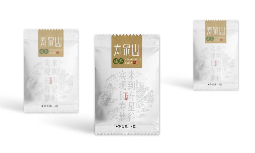 康保县包装设计公司助您扫清目标市场的文化禁忌与法规壁垒