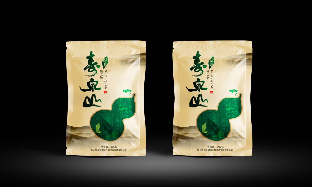 透明化康保县包装设计收费：标准与规范